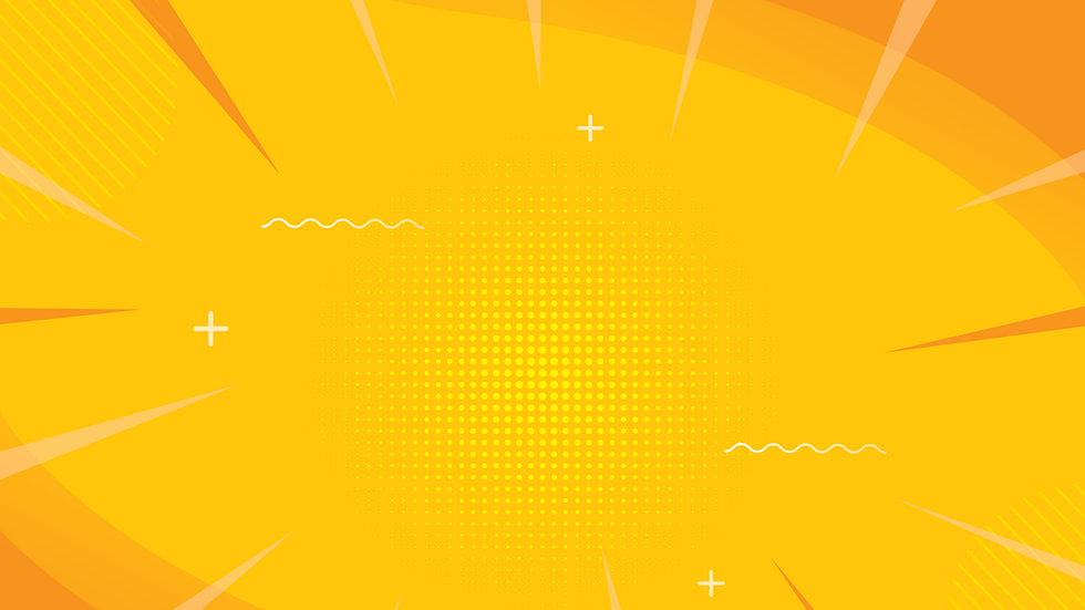 slide design BG-01.png