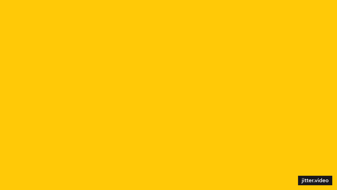 Our-Service (1).gif