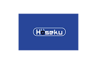HOSEKU logos.png