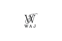 WAJ logos.png