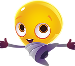 mascot4.png