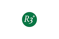 R3 logos.png