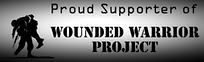wwp (2).png