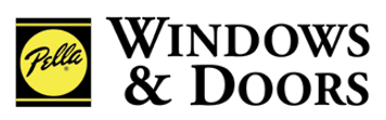 pella logo 9.png