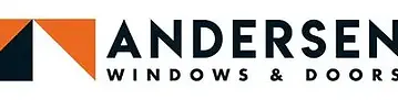 andersen.webp