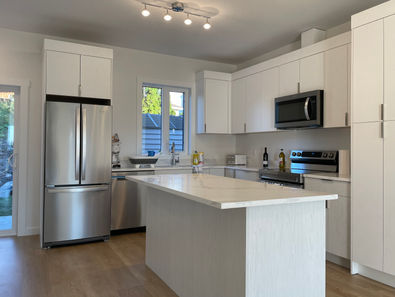 Photo 2021-11-01, 16 19 11.jpg