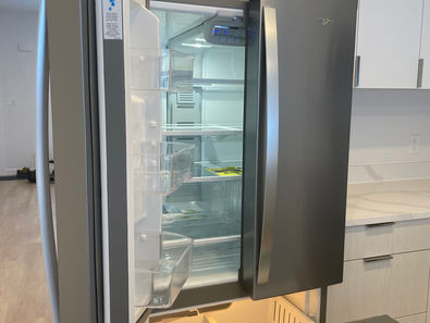 Photo 2021-12-04, 11 35 08.jpg