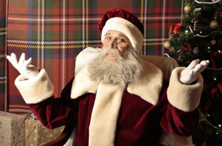 Il Magico Paese di Natale nelle Terre Unesco, edizione 2021