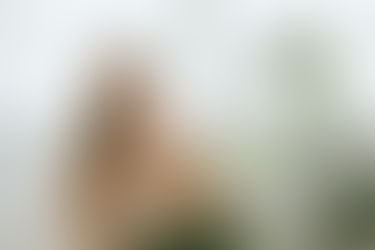 Como eliminar a gordura visceral