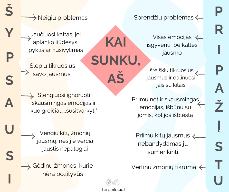 #nepozityvink