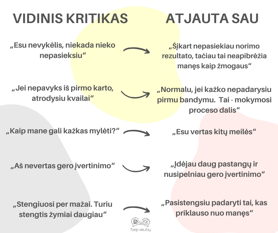 #atjausksave