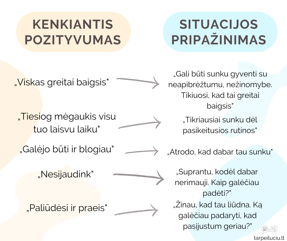 #nepozityvink