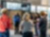 Christ Clinic _22-121-rev_edited.jpg