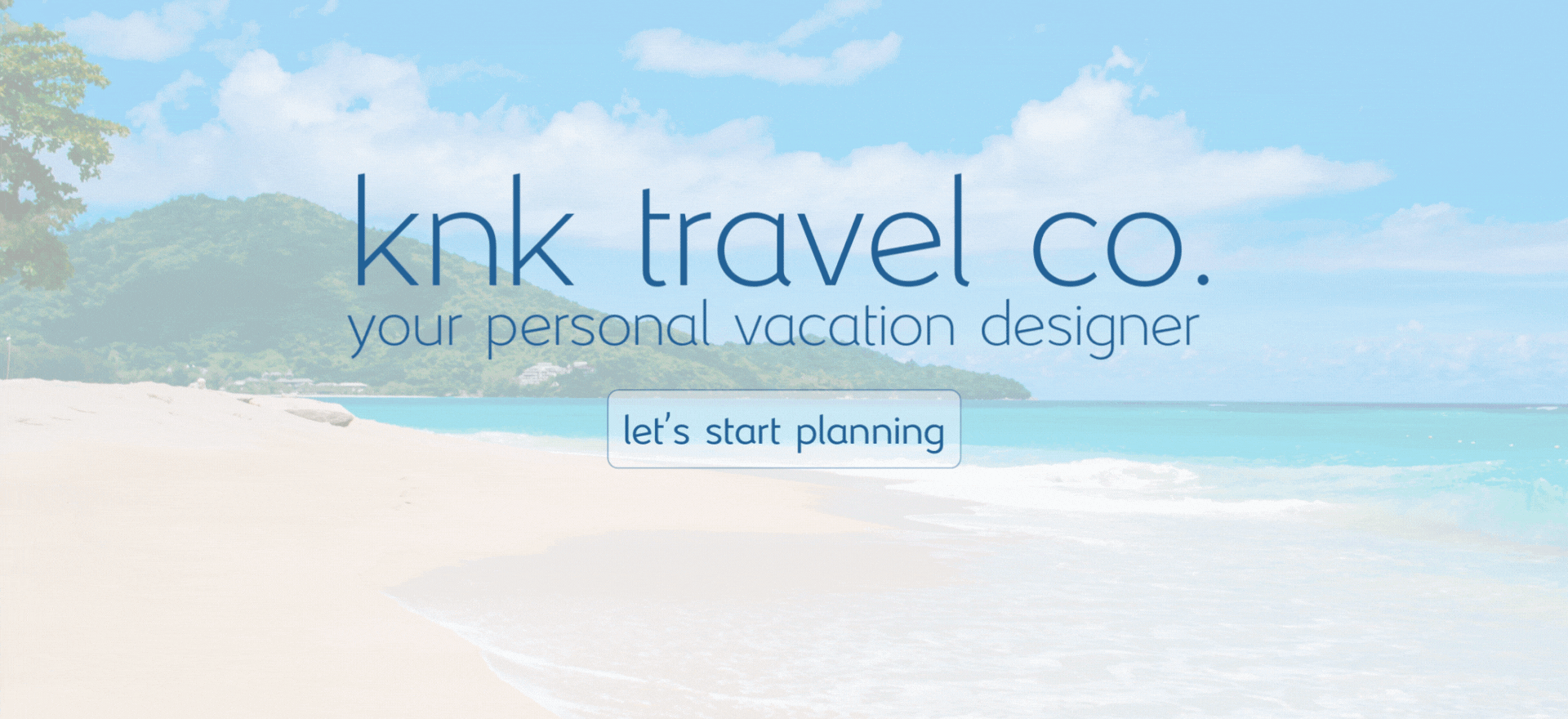 knk travel co. - web 1.gif