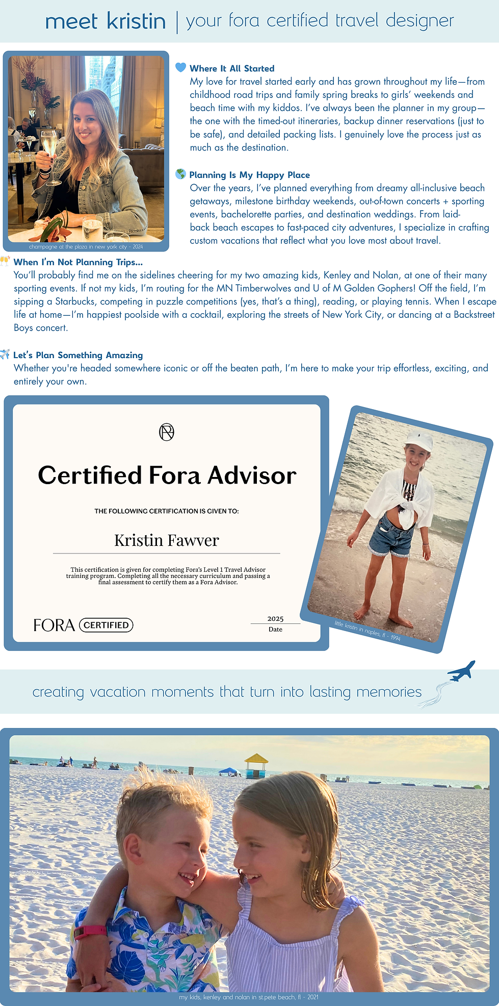 knk travel co. - meet Kristin.png