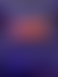 Howie Backstreet Boys The Sphere