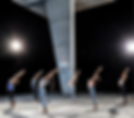 thumbnail_JUNE 2017 BODYBALANCE SOCIAL TILE (LOGO)_edited.png