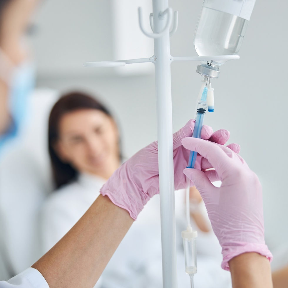 soroterapia-soro-na-veia-1620159453265_v2_1x1.jpg
