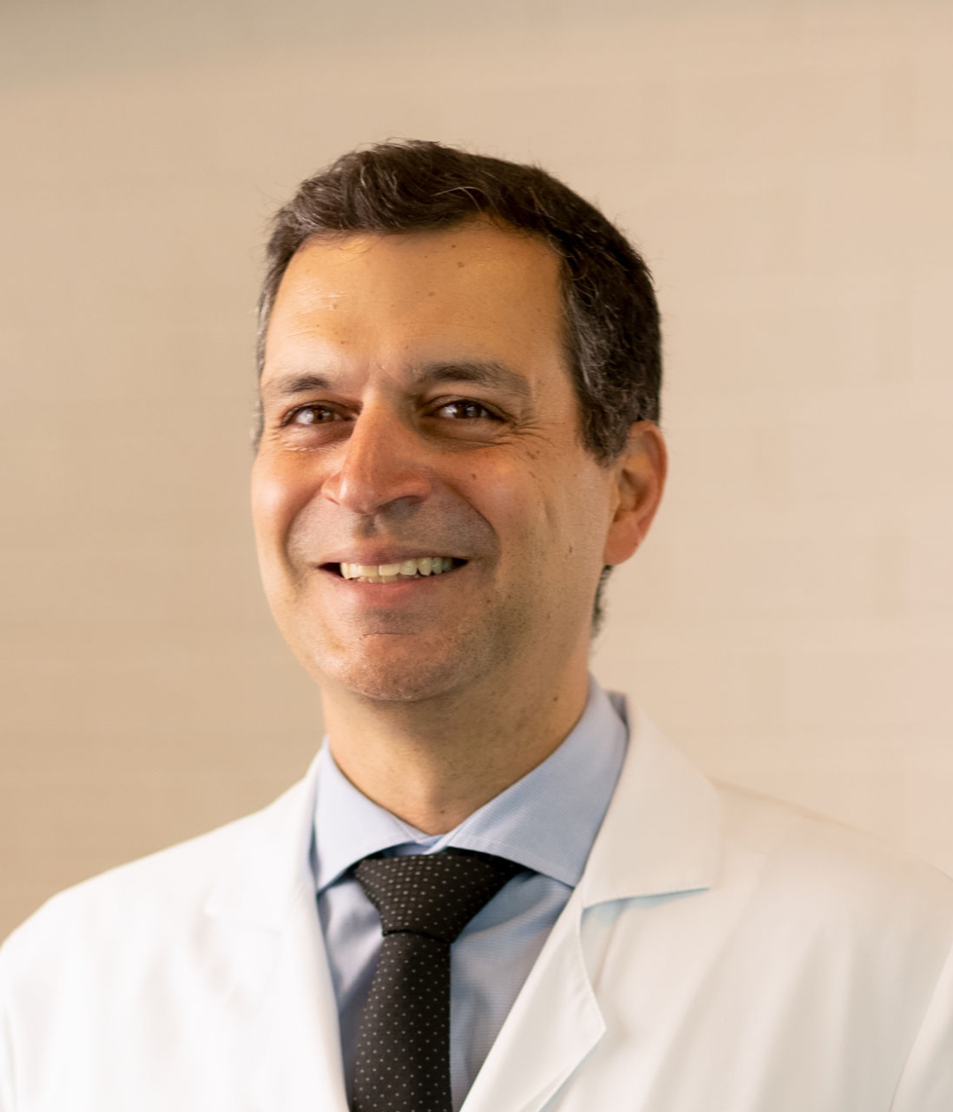 Foto do escritor: Dr. Ricardo Cavalcante