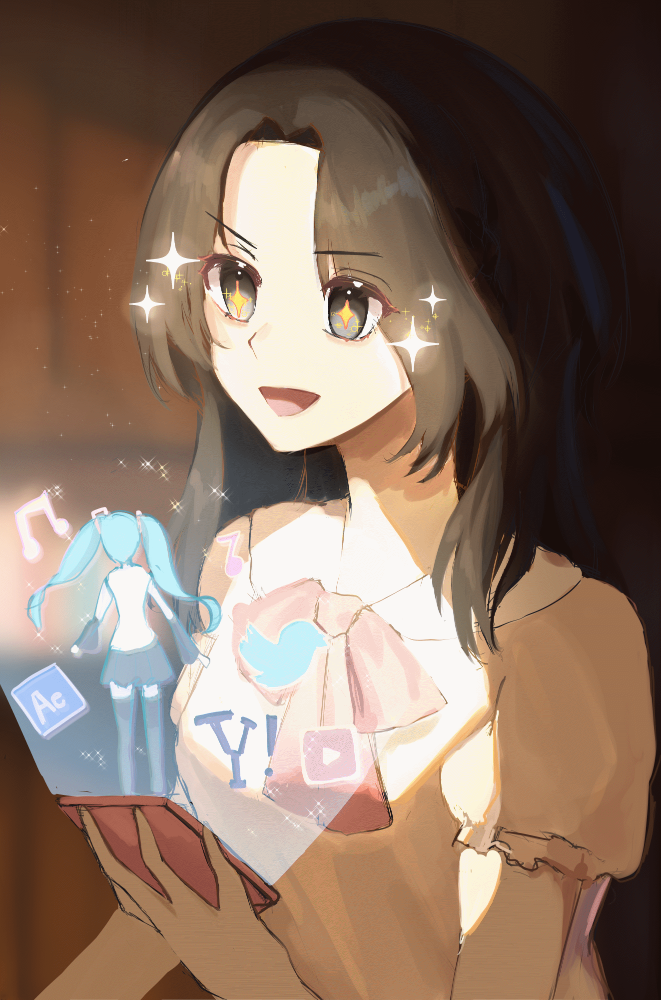 Purcomm technology gif (1).gif