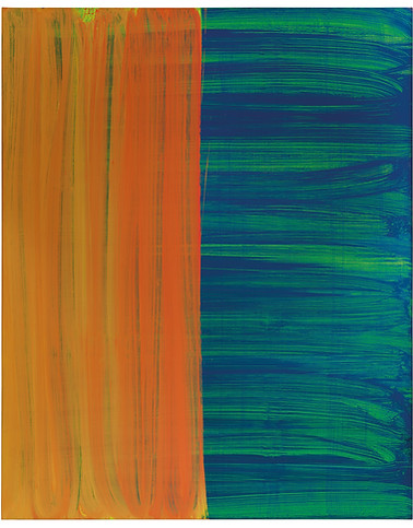 67. Grosse Katharina, Untitled_HR.jpg.crdownload.jpg