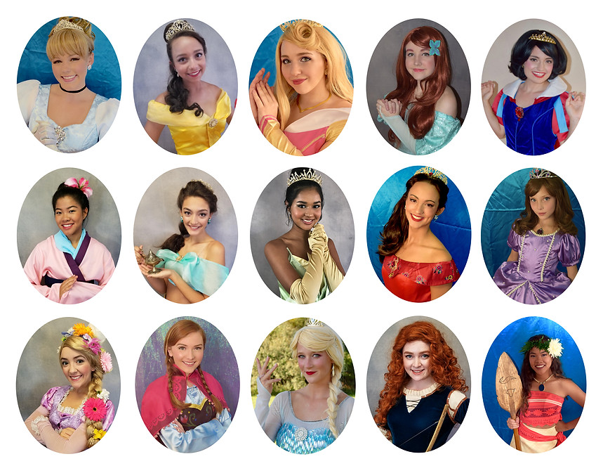 princesse.jpg