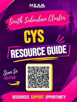South Suburb resource guide QR.png