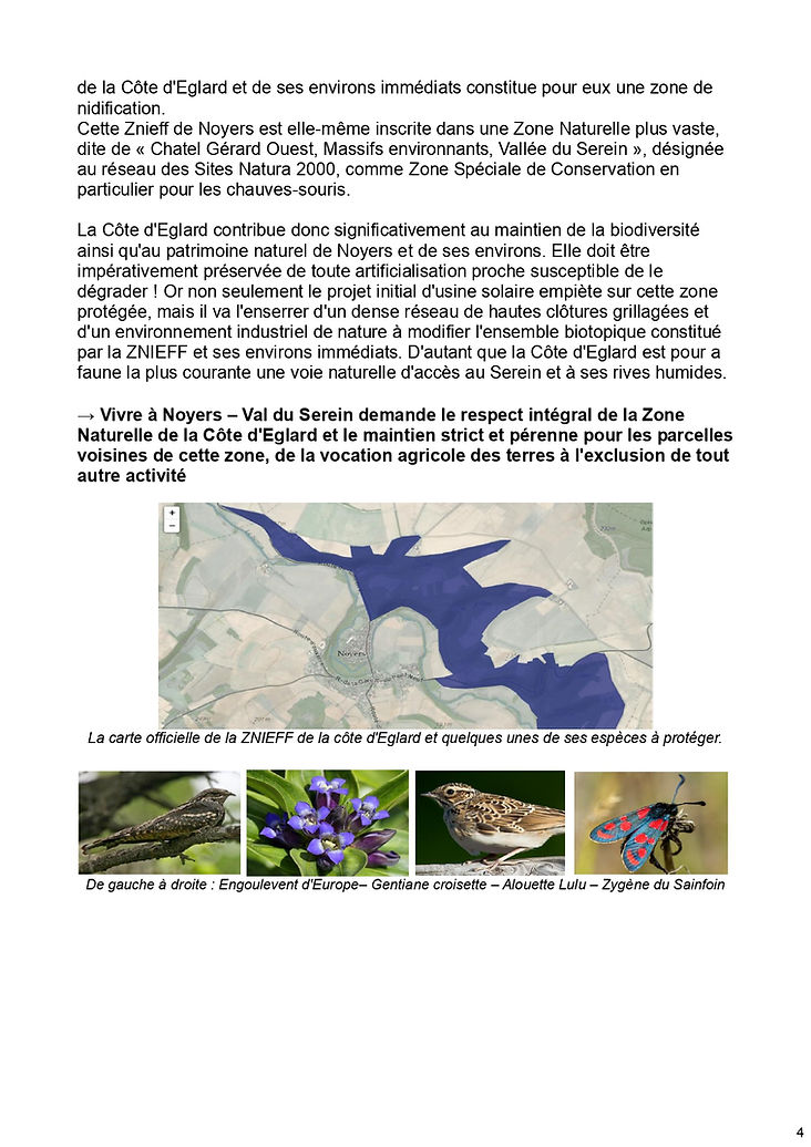 20220411 Usine solaire revenons sur terre def def_page-0004.jpg