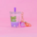 Thumbnail: Freddy The Frog Boba Baby