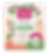 PZN-18487965-Plantana-Gesichtstuchmaske-Kaktusfeige-72dpi.png