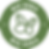 PLAN-Bio-Shea-72dpi.png
