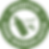 PLAN-Rezeptur-ohne-Mikroplastik-72dpi.png