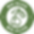 PLAN-Bio-Olive-72dpi.png