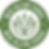 PLAN-Bio-Aloe-72dpi.png