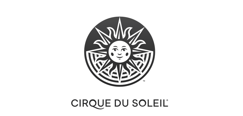 Frame 123 (2)_edited_edited.png