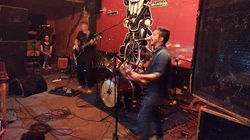 semana de ja juventud 2016 (1)