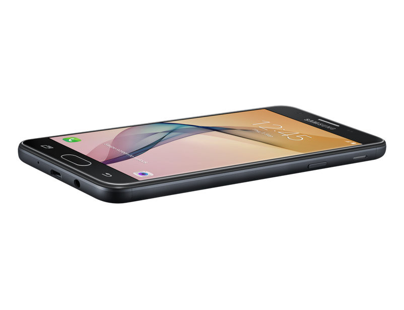 Miniatura: Galaxy J5 Prime