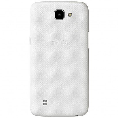 Miniatura: LG K4