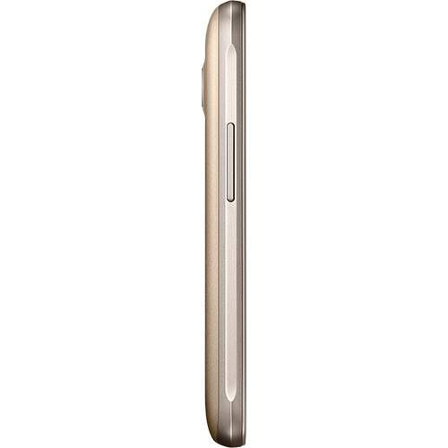 Miniatura: Galaxy J1 Mini