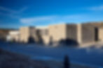 Yavapai Juvenile Justice Center