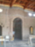 Adobe Masonry