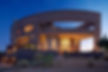 High End Custom Home