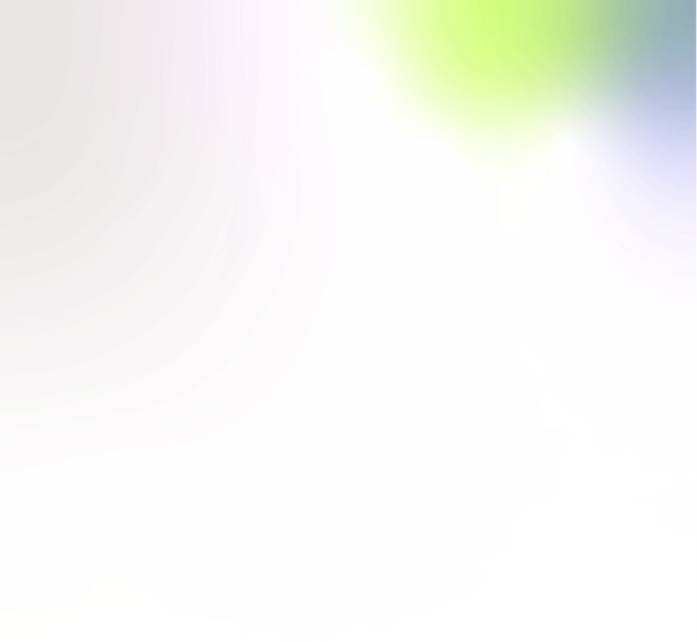 Untitled-7.png