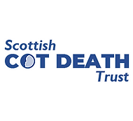LOGO BOX - Scottish Cot Death Trust.png