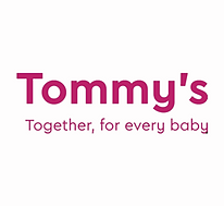 LOGO BOX - Tommy's.png