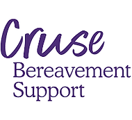 Cruse logo.png