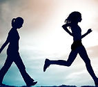 Woman walking and running.jpg