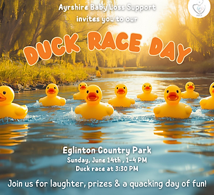 ABLS Duck Race Poster (Social Media).png