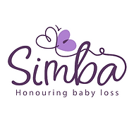 LOGO BOX - Simba.png