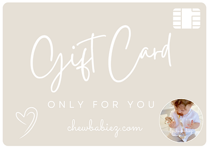 White Elegant Beauty & Spa $100 Gift Certificate (2).png